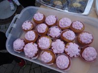 2014.09.27 - LAV 07-Vereinssportfest-103